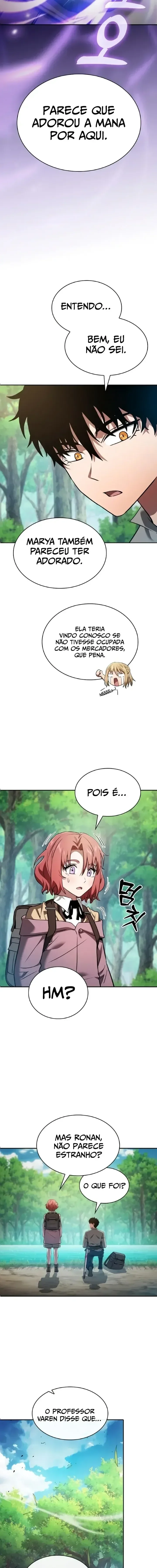 Página 22 do Capítulo 13