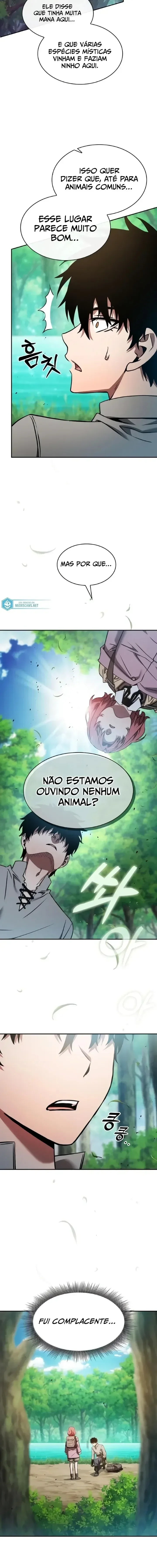 Página 23 do Capítulo 13