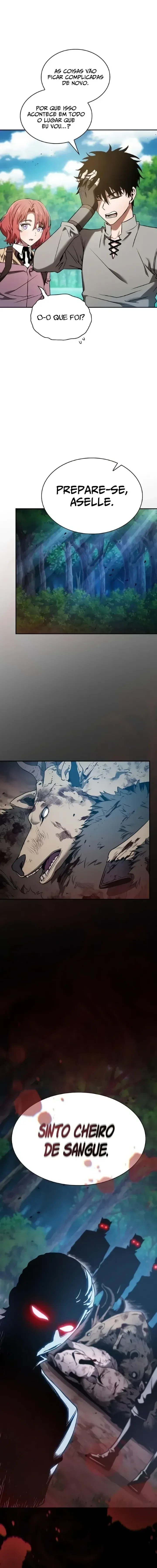 Página 24 do Capítulo 13