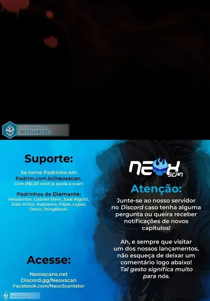 Página 25 do Capítulo 13