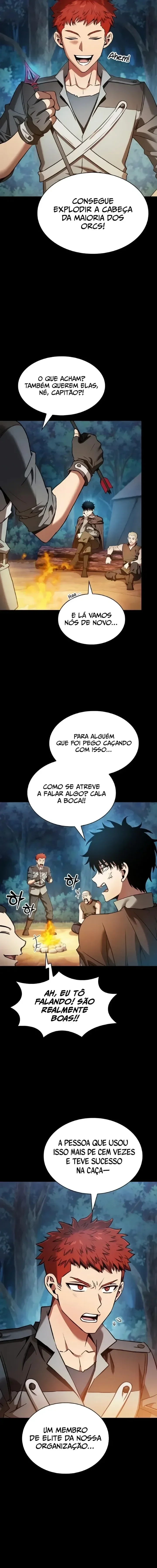Página 5 do Capítulo 14