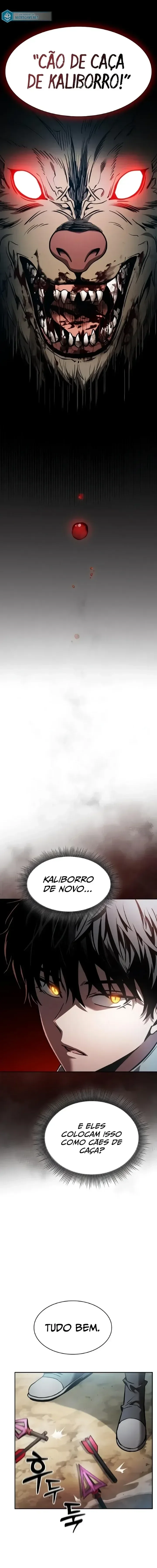 Página 6 do Capítulo 14