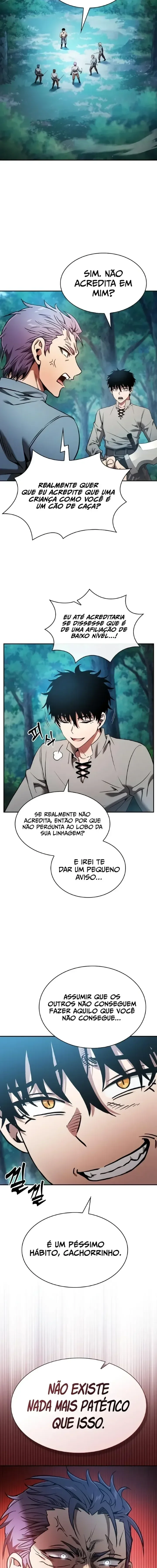 Página 11 do Capítulo 14