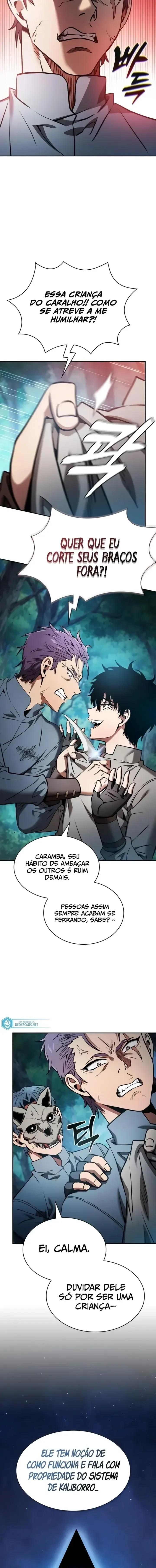 Página 12 do Capítulo 14