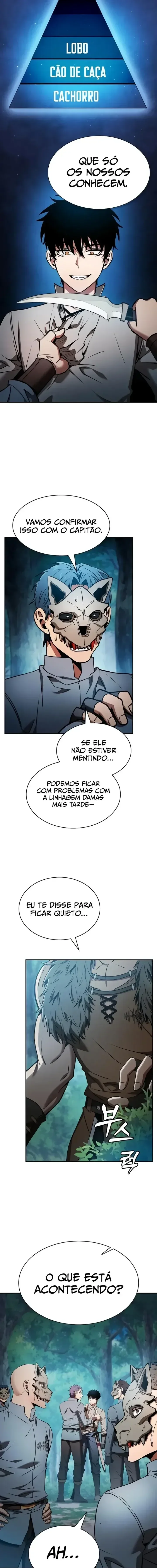 Página 13 do Capítulo 14