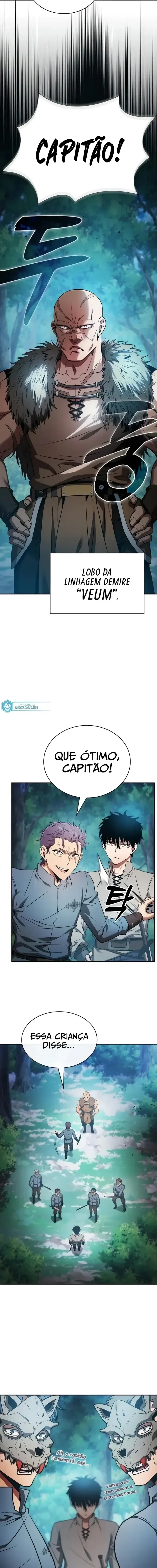 Página 14 do Capítulo 14