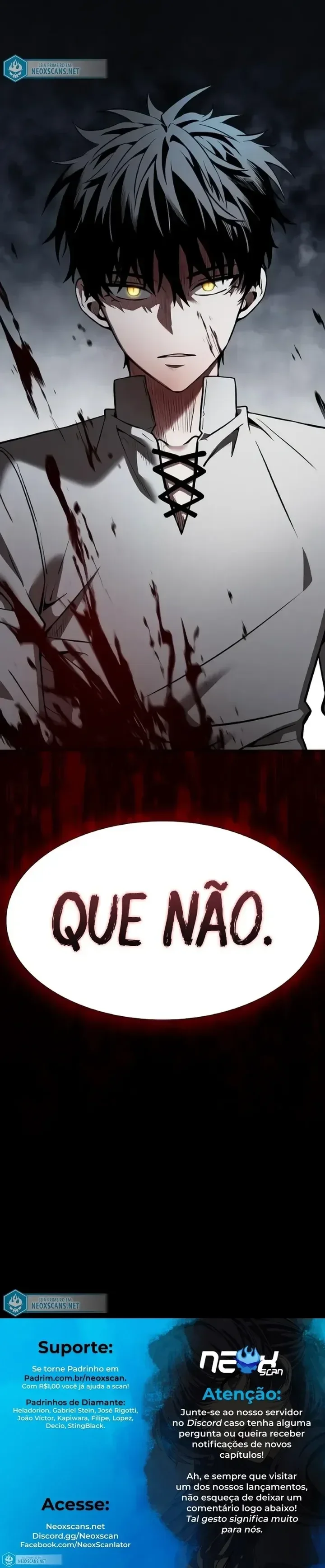Página 23 do Capítulo 14