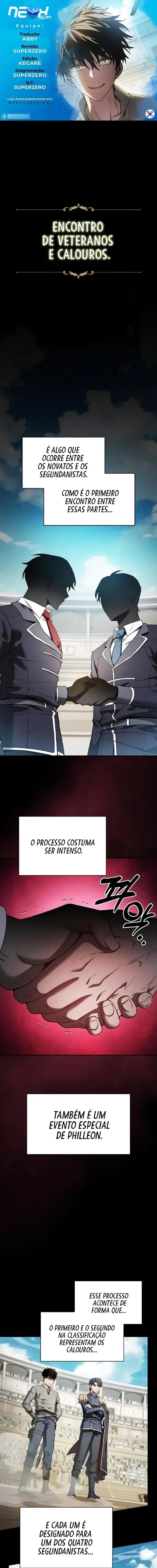 Página 1 do Capítulo 17