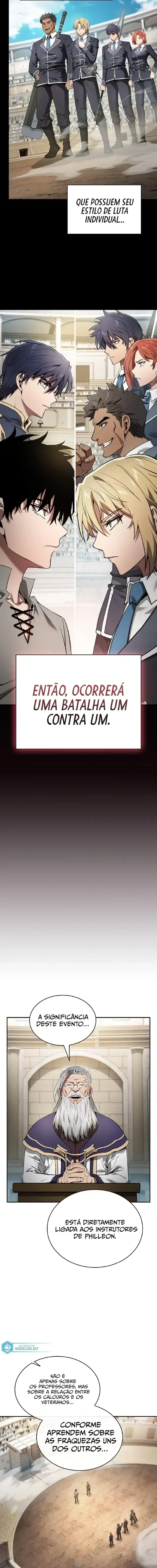 Página 2 do Capítulo 17