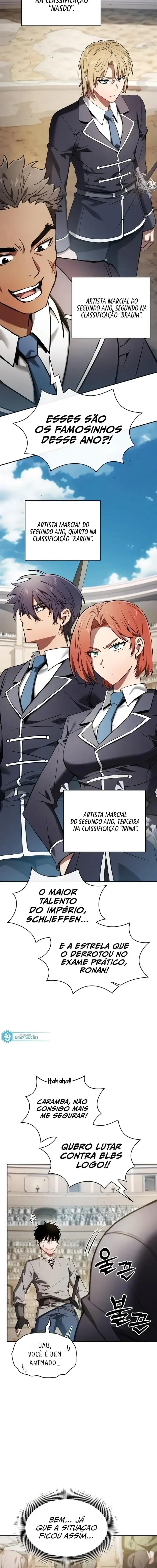 Página 4 do Capítulo 17