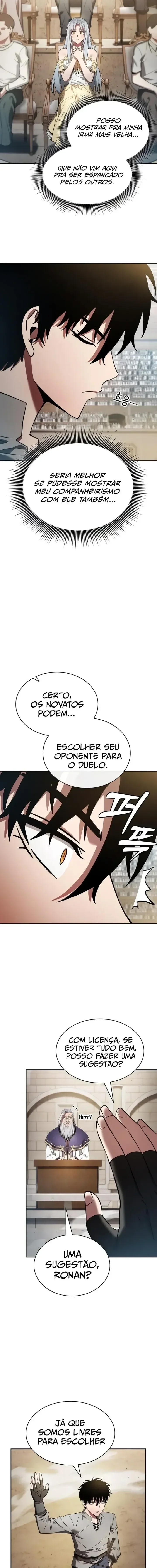 Página 5 do Capítulo 17