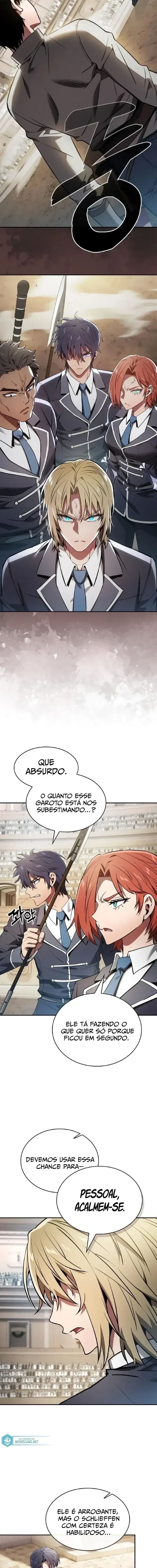 Página 9 do Capítulo 17