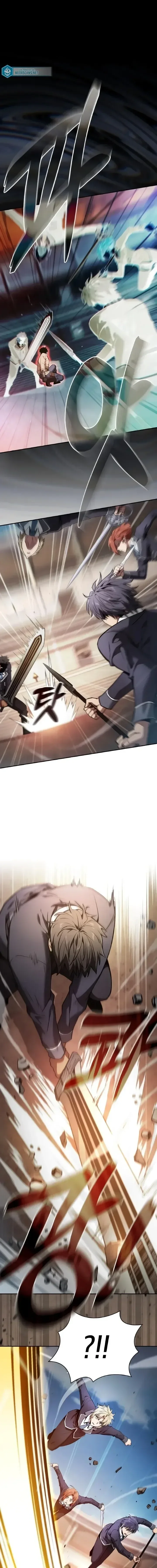 Página 18 do Capítulo 17