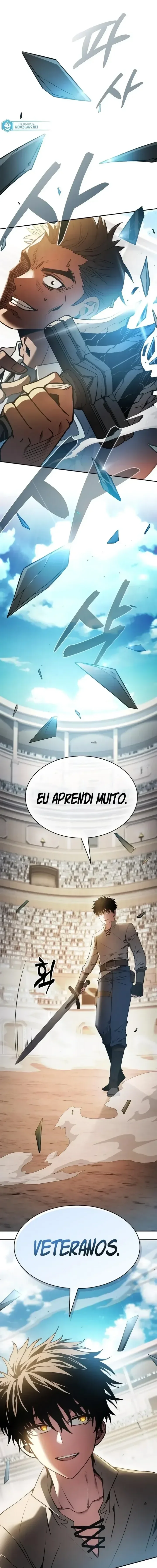 Página 23 do Capítulo 17