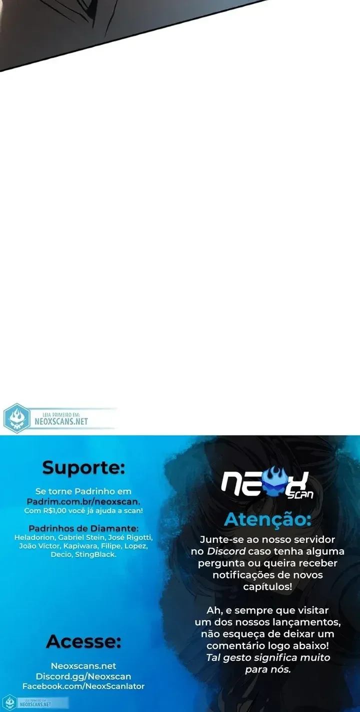 Página 24 do Capítulo 17