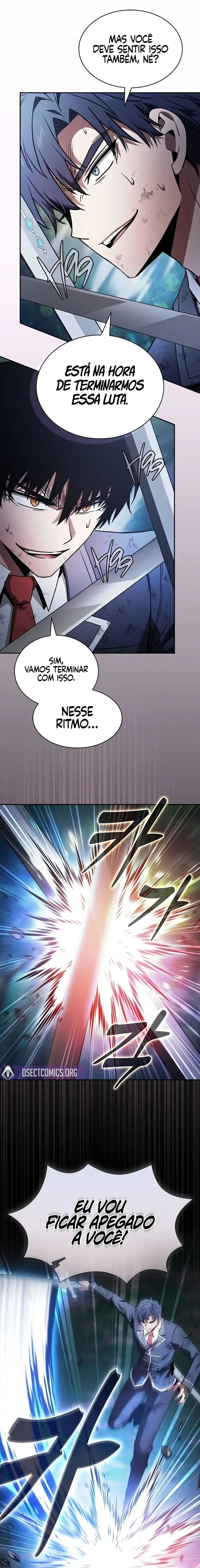 Página 2 do Capítulo 53