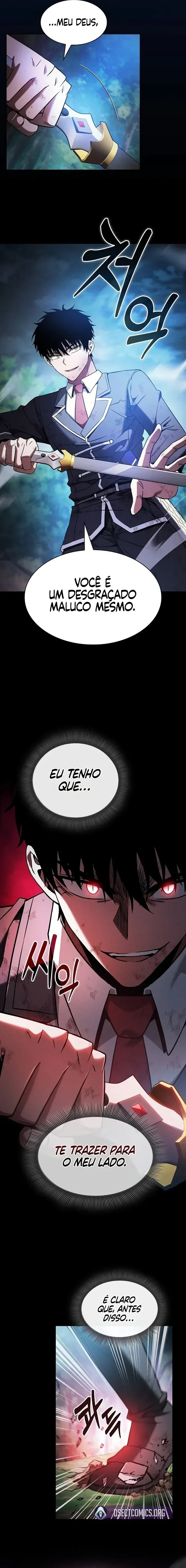 Página 4 do Capítulo 53