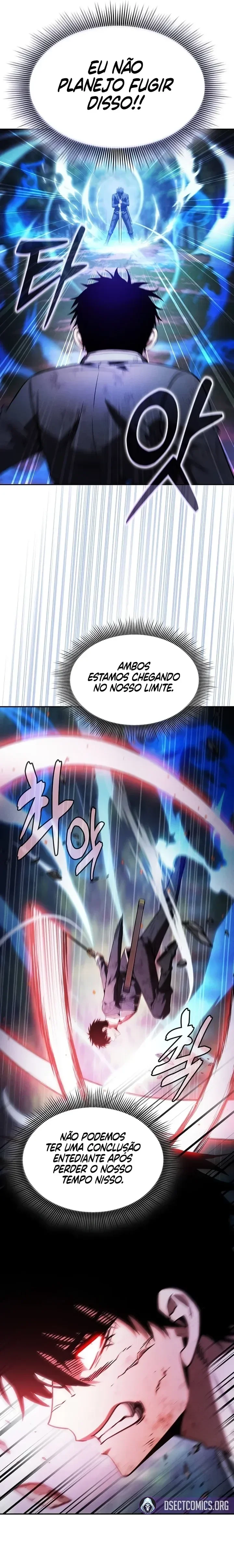 Página 13 do Capítulo 53