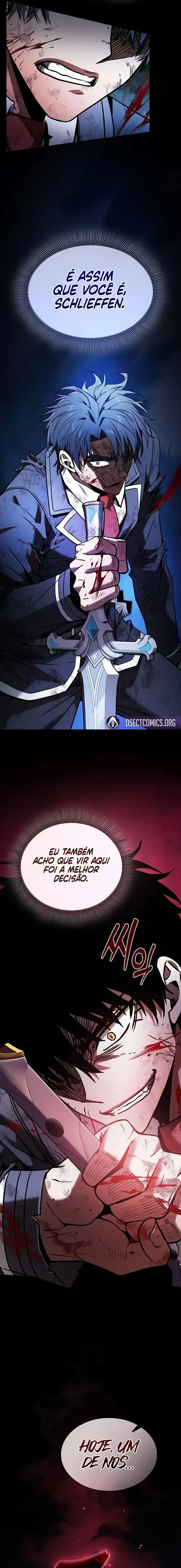 Página 21 do Capítulo 53
