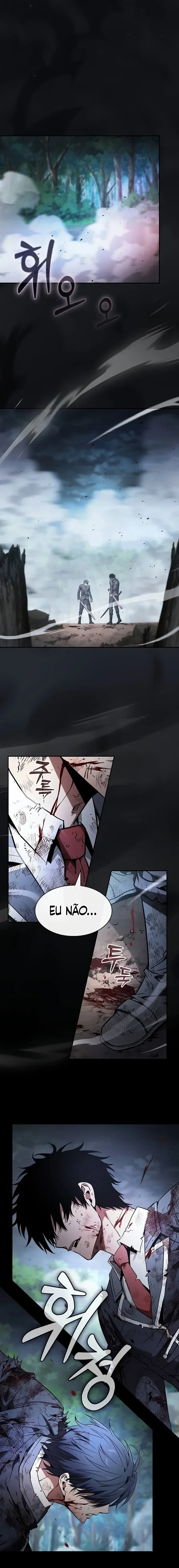Página 27 do Capítulo 53