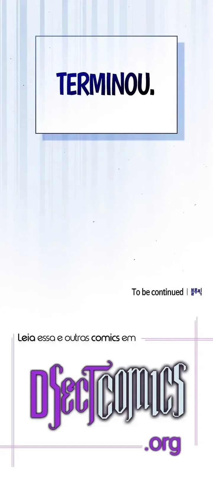 Página 31 do Capítulo 53