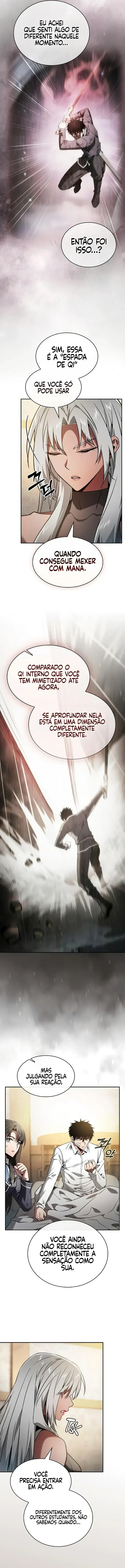 Página 6 do Capítulo 54