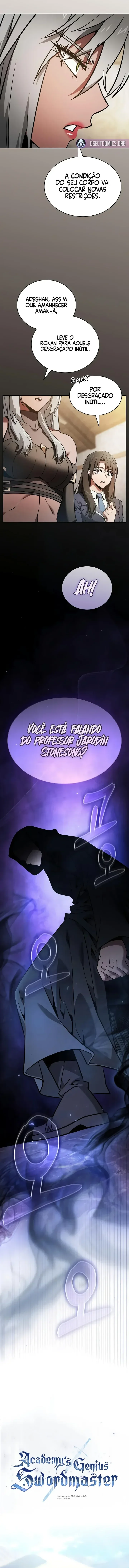 Página 7 do Capítulo 54