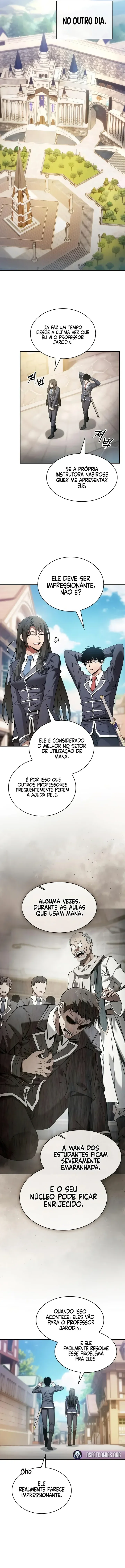 Página 8 do Capítulo 54