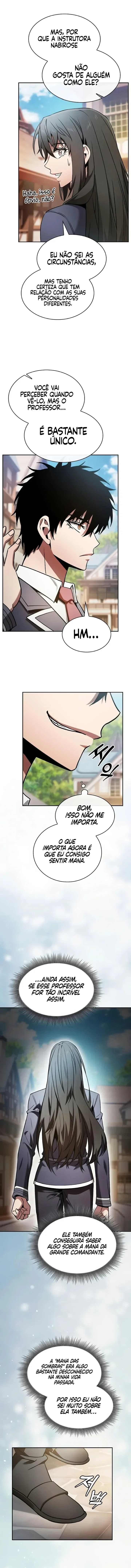 Página 9 do Capítulo 54