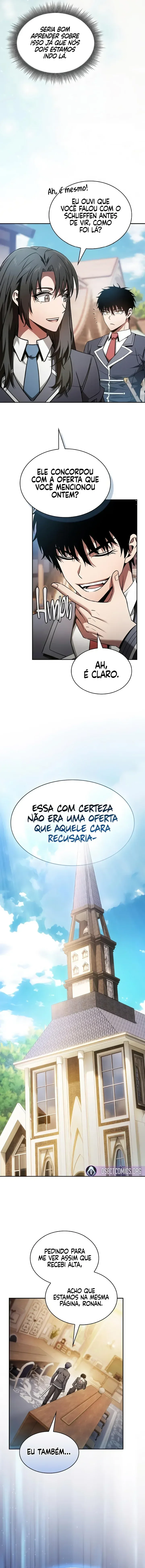 Página 10 do Capítulo 54