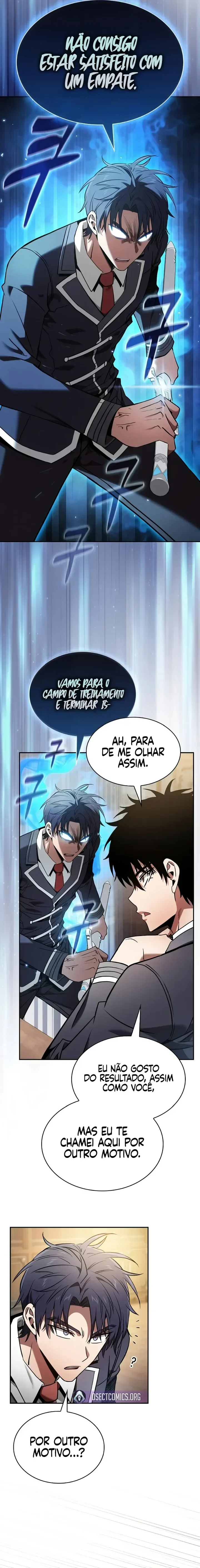 Página 11 do Capítulo 54