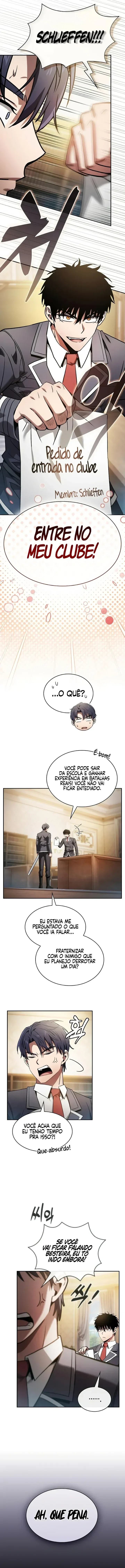 Página 12 do Capítulo 54