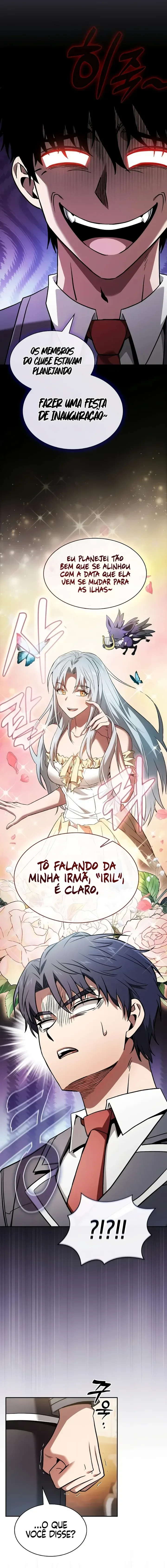 Página 13 do Capítulo 54