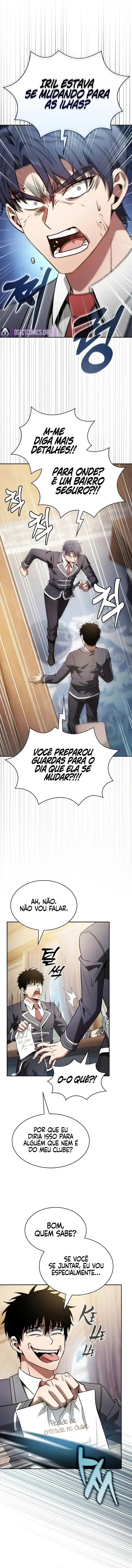 Página 14 do Capítulo 54
