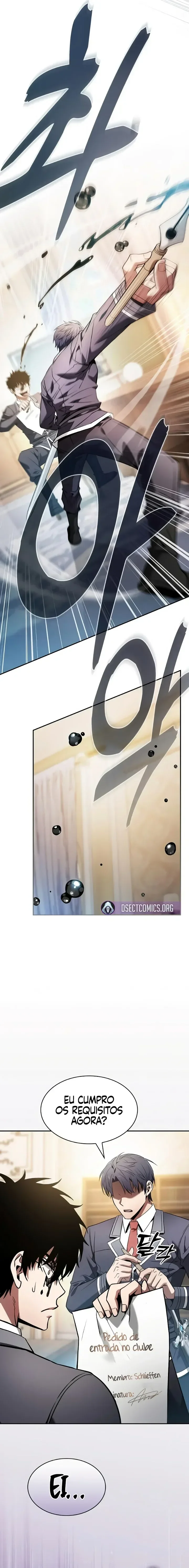 Página 15 do Capítulo 54