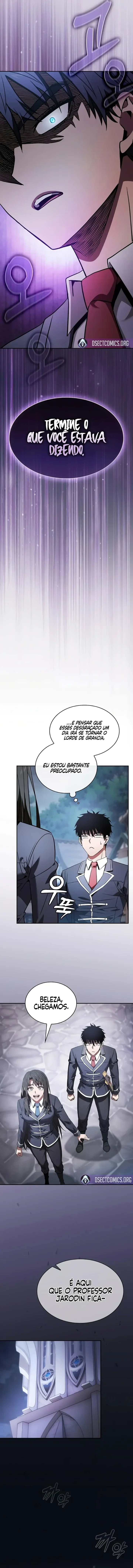 Página 16 do Capítulo 54