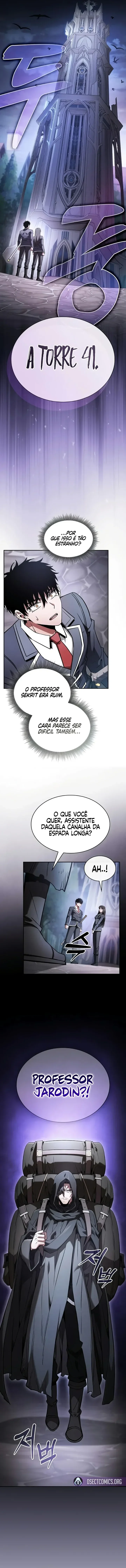Página 17 do Capítulo 54