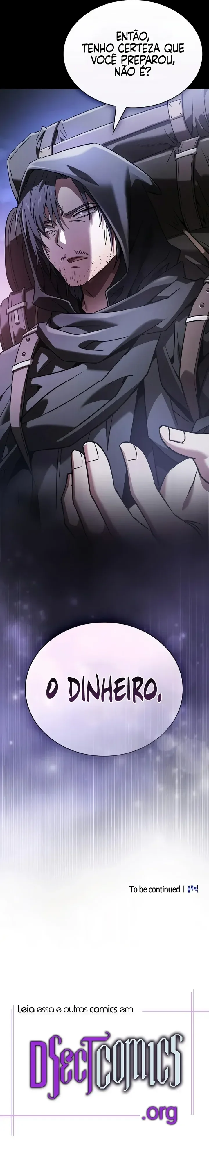 Página 19 do Capítulo 54