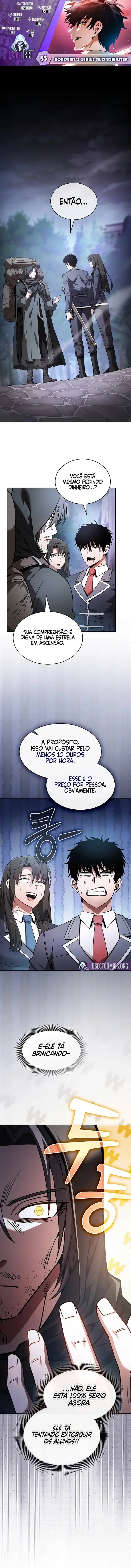 Página 1 do Capítulo 55