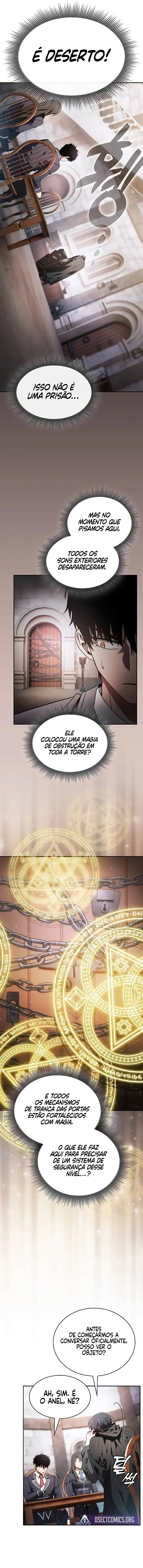 Página 4 do Capítulo 55