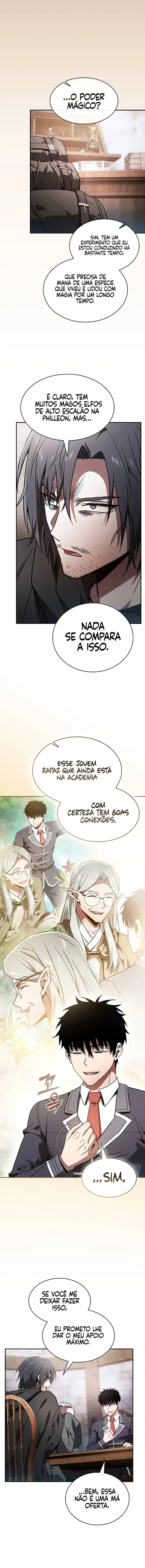 Página 6 do Capítulo 55
