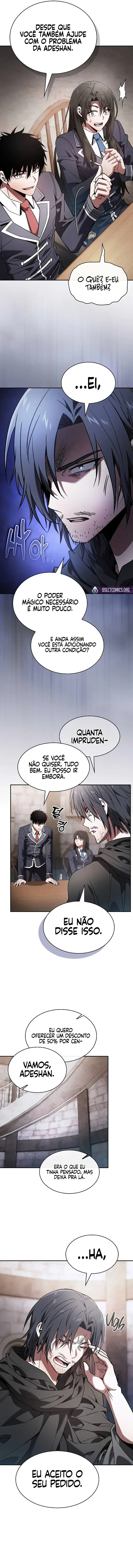 Página 7 do Capítulo 55