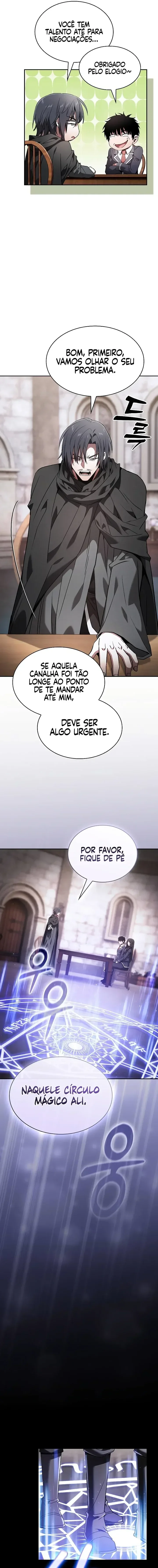Página 8 do Capítulo 55