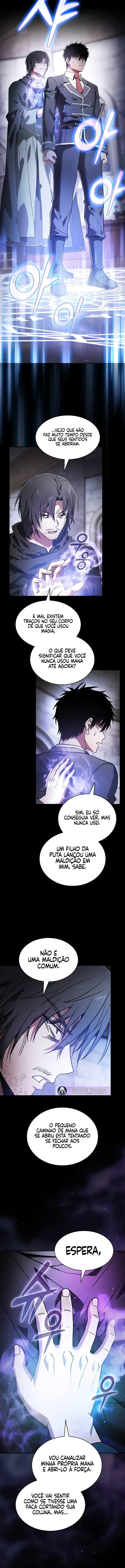 Página 9 do Capítulo 55