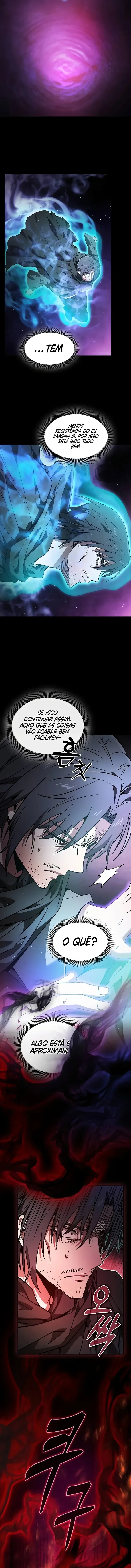 Página 11 do Capítulo 55