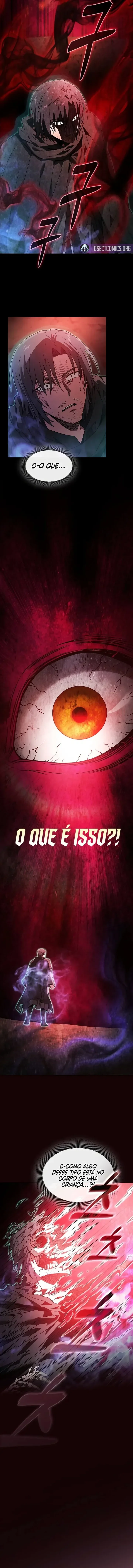 Página 12 do Capítulo 55