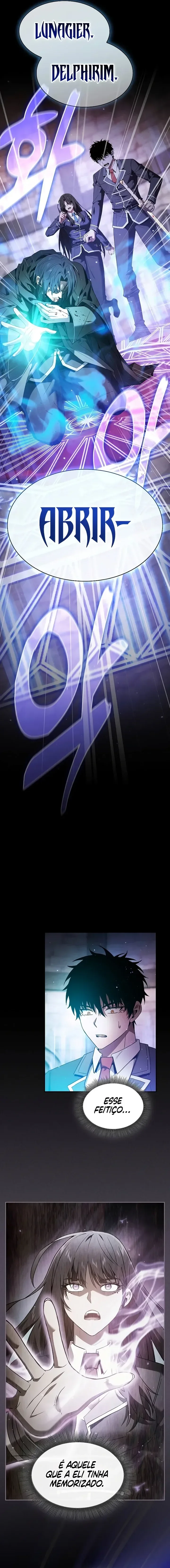 Página 15 do Capítulo 55