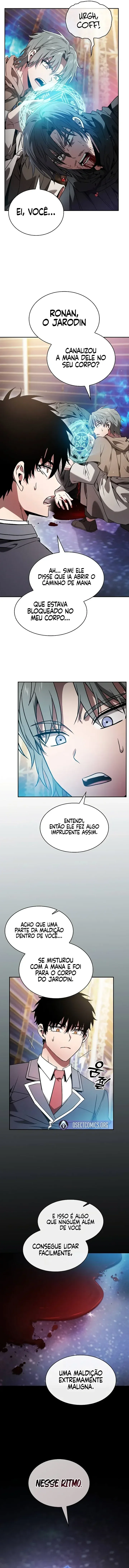 Página 18 do Capítulo 55