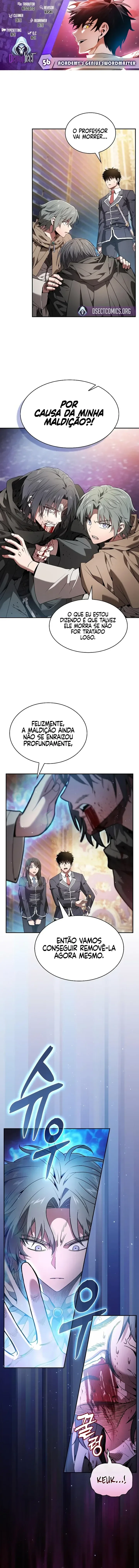 Página 1 do Capítulo 56