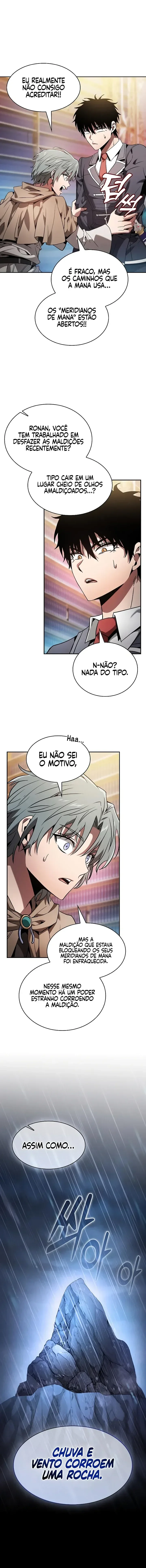 Página 6 do Capítulo 56